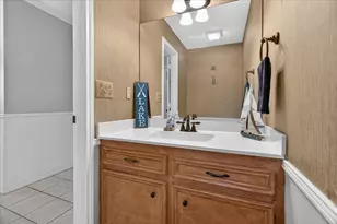 13239 Bluff View Dr, Willis, TX 77318 - Photo 35