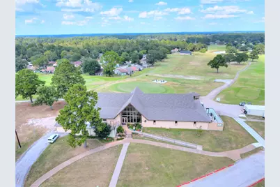 00 Cottonwood, Trinity, TX 75862 - Photo 3