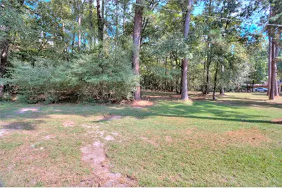 00 Cottonwood, Trinity, TX 75862 - Photo 7