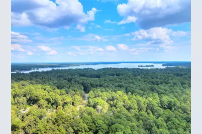 00 Cottonwood, Trinity, TX 75862 - Photo 1