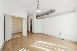 1901 Post Oak Blvd, Houston, TX 77056 - Photo 15