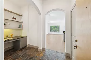 1901 Post Oak Blvd, Houston, TX 77056 - Photo 3