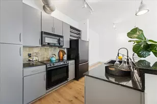 1901 Post Oak Blvd, Houston, TX 77056 - Photo 7