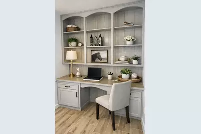 361 N Post Oak Lane #145, Houston, TX 77024 - Photo 25