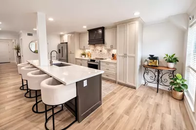 361 N Post Oak Lane #145, Houston, TX 77024 - Photo 27