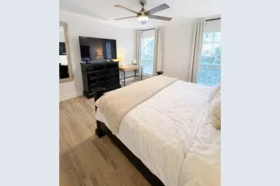 361 N Post Oak Lane #145, Houston, TX 77024 - Photo 23