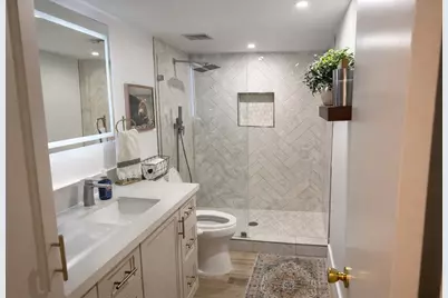 361 N Post Oak Lane #145, Houston, TX 77024 - Photo 19