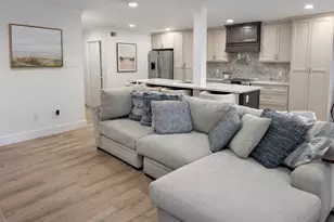 361 N Post Oak Ln, Houston, TX 77024 - Photo 15