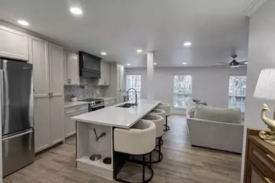 361 N Post Oak Lane #145, Houston, TX 77024 - Photo 13