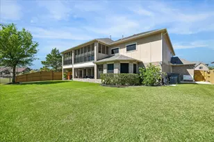 14902 Somerset Horizon Ln, Houston, TX 77044 - Photo 29