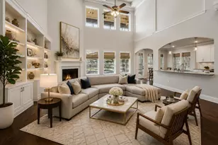 14902 Somerset Horizon Ln, Houston, TX 77044 - Photo 3