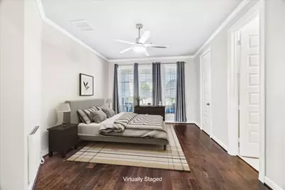 14902 Somerset Horizon Lane, Houston, TX 77044 - Photo 15