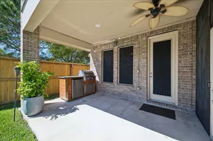 14902 Somerset Horizon Ln, Houston, TX 77044 - Photo 29