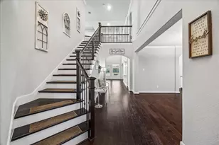 14902 Somerset Horizon Ln, Houston, TX 77044 - Photo 11