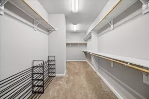 14902 Somerset Horizon Ln, Houston, TX 77044 - Photo 23