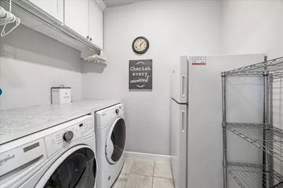 14902 Somerset Horizon Lane, Houston, TX 77044 - Photo 25