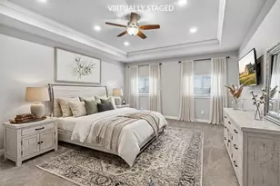 14902 Somerset Horizon Ln, Houston, TX 77044 - Photo 13