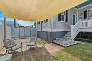 614 16th St, Galveston, TX 77550 - Photo 33