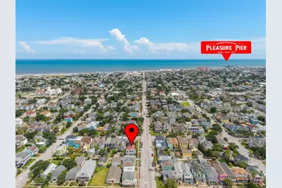 614 16th Street, Galveston, TX 77550 - Photo 43