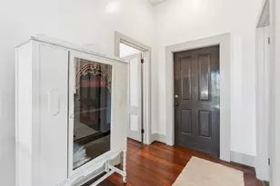 614 16th St, Galveston, TX 77550 - Photo 15