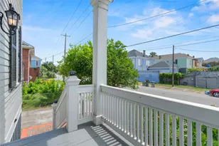614 16th St, Galveston, TX 77550 - Photo 37