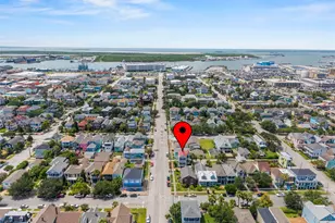 614 16th St, Galveston, TX 77550 - Photo 39