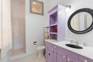 614 16th St, Galveston, TX 77550 - Photo 21