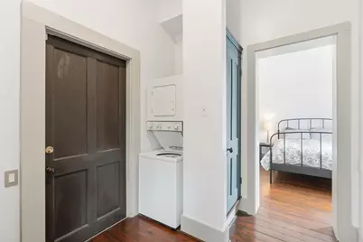614 16th Street, Galveston, TX 77550 - Photo 19