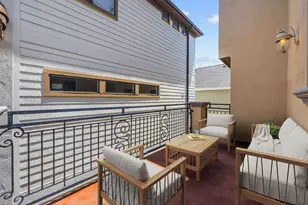 1506 W 23rd St, Houston, TX 77008 - Photo 7
