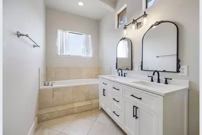 1506 W 23rd Street #B, Houston, TX 77008 - Photo 11