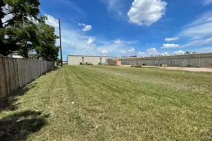 7951 Barker Cypress Rd, Cypress, TX 77433 - Photo 5