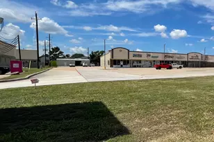 7951 Barker Cypress Rd, Cypress, TX 77433 - Photo 7