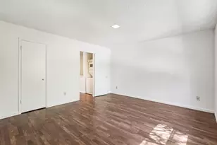 7700 Creekbend Dr, Houston, TX 77071 - Photo 15