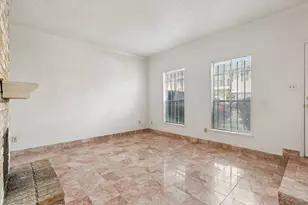 7700 Creekbend Dr, Houston, TX 77071 - Photo 7