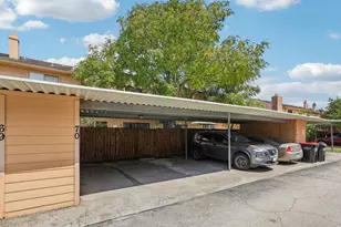 7700 Creekbend Dr, Houston, TX 77071 - Photo 21