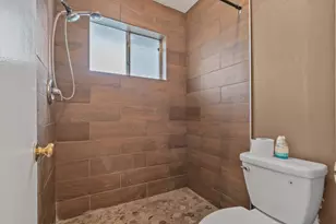 16719 Sky Blue Ln, Houston, TX 77095 - Photo 17