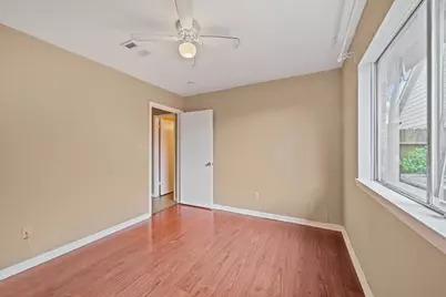 16719 Sky Blue Lane, Houston, TX 77095 - Photo 19