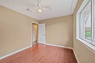 16719 Sky Blue Ln, Houston, TX 77095 - Photo 19