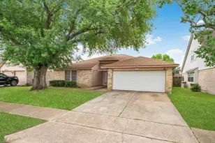16719 Sky Blue Ln, Houston, TX 77095 - Photo 3