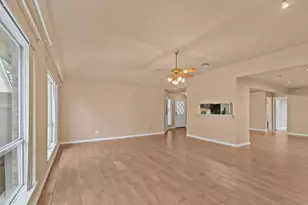 16719 Sky Blue Ln, Houston, TX 77095 - Photo 7
