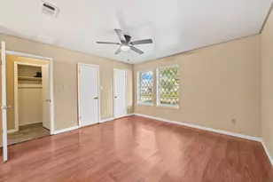 16719 Sky Blue Ln, Houston, TX 77095 - Photo 15