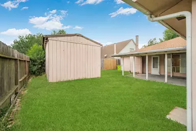 16719 Sky Blue Lane, Houston, TX 77095 - Photo 25
