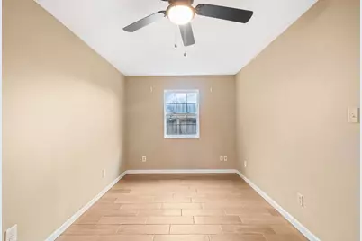 16719 Sky Blue Lane, Houston, TX 77095 - Photo 21