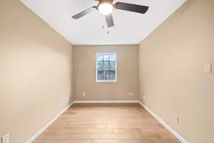 16719 Sky Blue Ln, Houston, TX 77095 - Photo 21