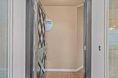 16719 Sky Blue Lane, Houston, TX 77095 - Photo 5