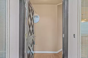 16719 Sky Blue Ln, Houston, TX 77095 - Photo 5