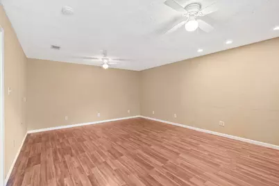 16719 Sky Blue Lane, Houston, TX 77095 - Photo 23