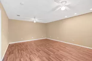 16719 Sky Blue Ln, Houston, TX 77095 - Photo 23