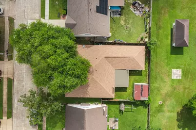 16719 Sky Blue Lane, Houston, TX 77095 - Photo 29