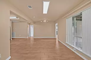 16719 Sky Blue Ln, Houston, TX 77095 - Photo 13